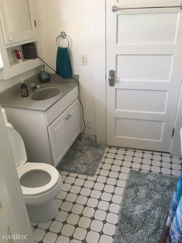 Building Photo - 2 br, 1 bath House - 129 Glenwood Ave