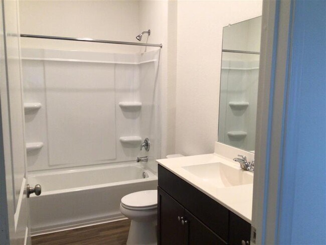 Building Photo - 565 Big Rocky Bend