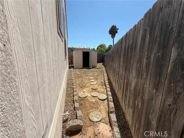 Building Photo - 1750 W Citracado Pkwy