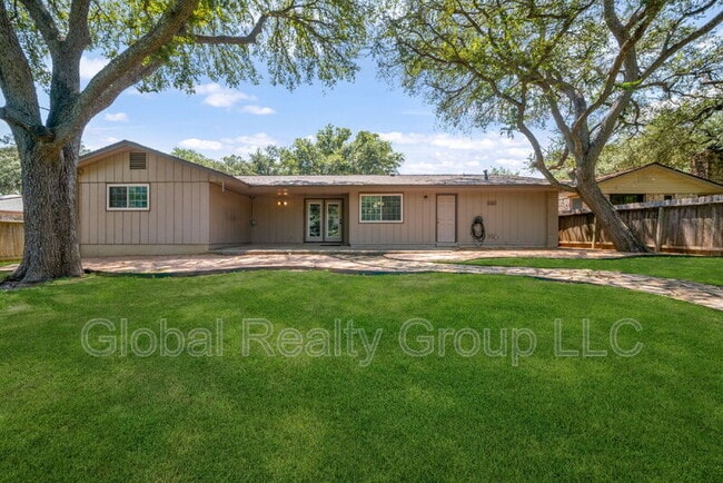 Building Photo - 412 Cordoba Dr