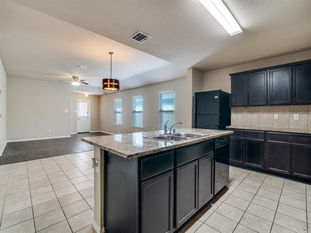 Building Photo - 2302 Tombstone Dr