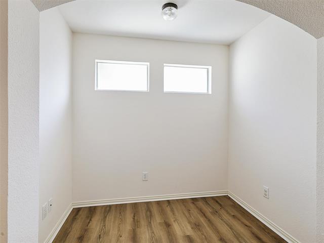 Building Photo - 9233 Dark Forest Dr