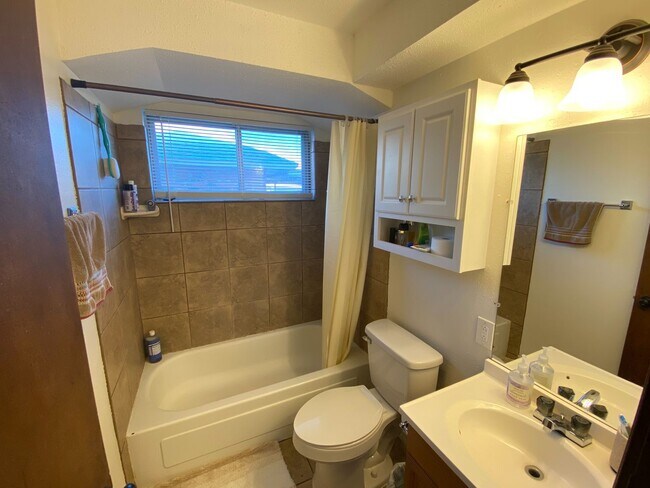 Building Photo - 3Bed/1Bath Home in Moore