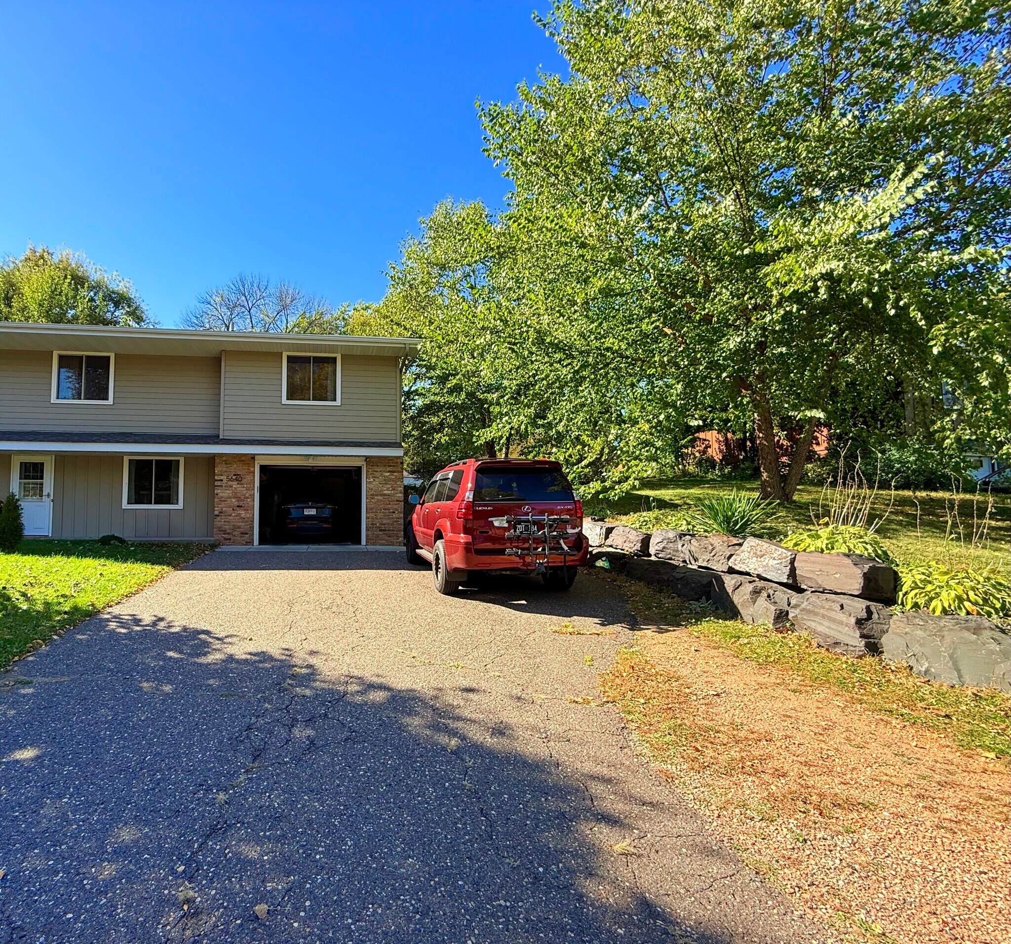 Building Photo - 5640 Wood Duck Cir