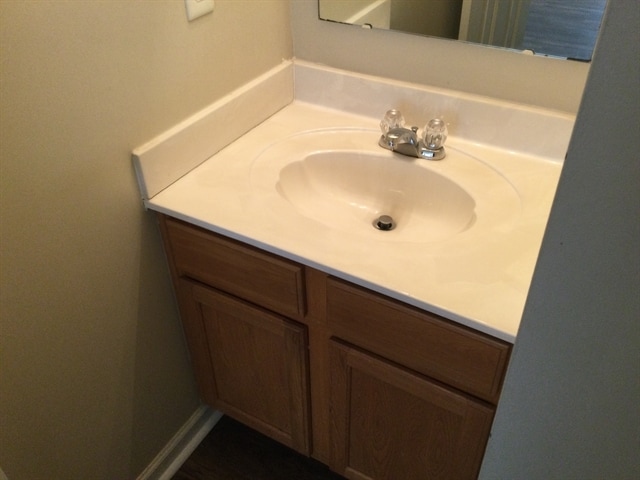 Building Photo - 5432 Wyalong Dr