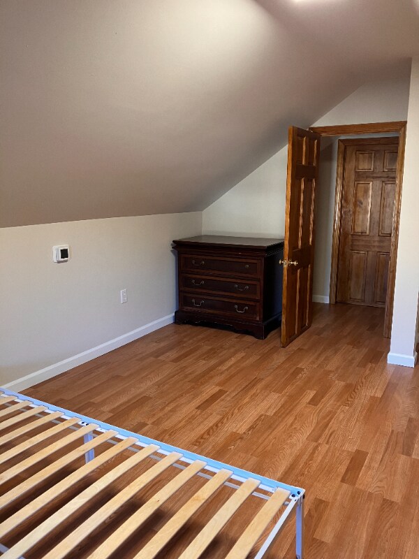 Building Photo - 2101 Scott Rd