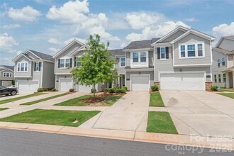 Building Photo - 5612 Axil Ln