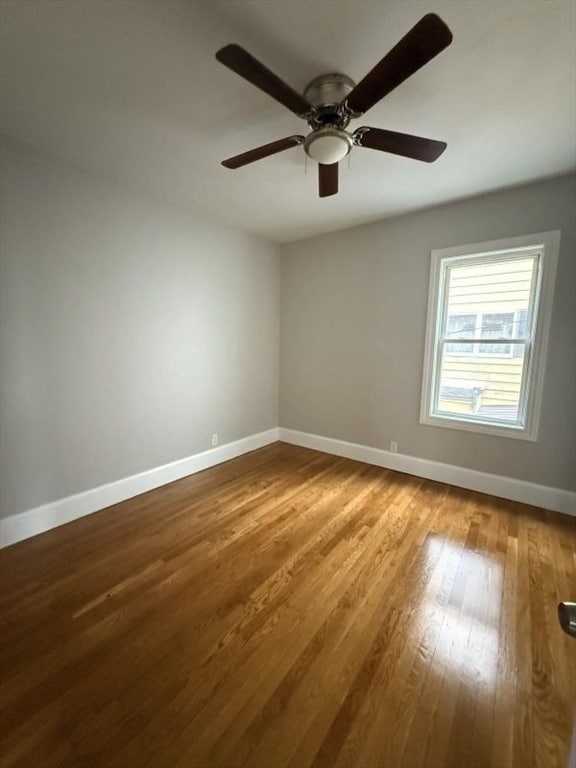 Building Photo - 1035 N Main St