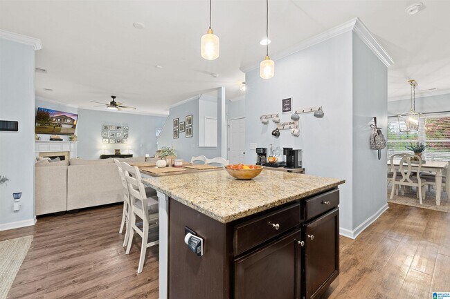 Building Photo - 325 Blackberry Blvd