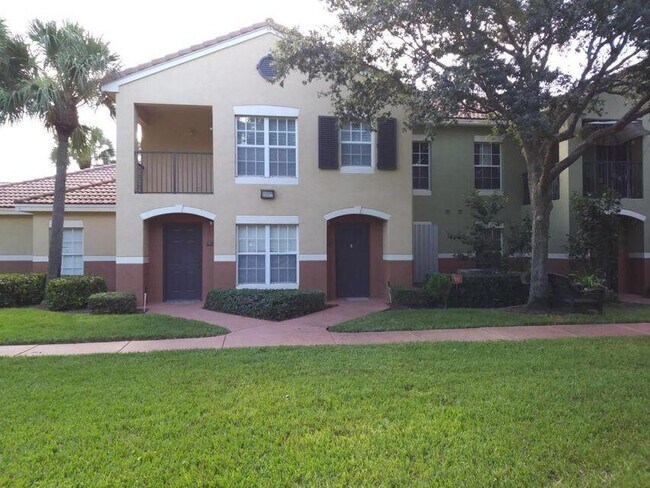 Primary Photo - 10294 Fox Trail Rd S
