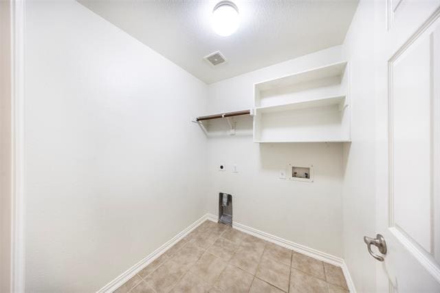 Building Photo - 2709 Lake Ridge Dr