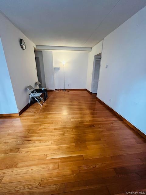 Building Photo - 147-20-147-35 35th Ave