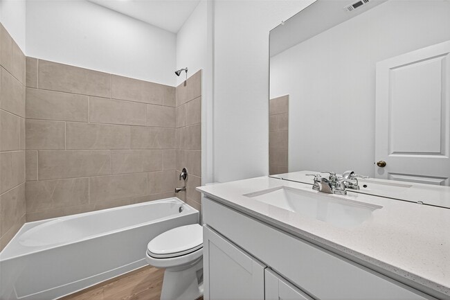 Building Photo - 3028 Avenida Sonoma Dr