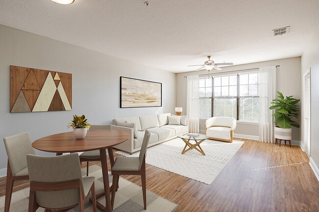 C243920-Citrus-Village-Living Room_VS - Citrus Village