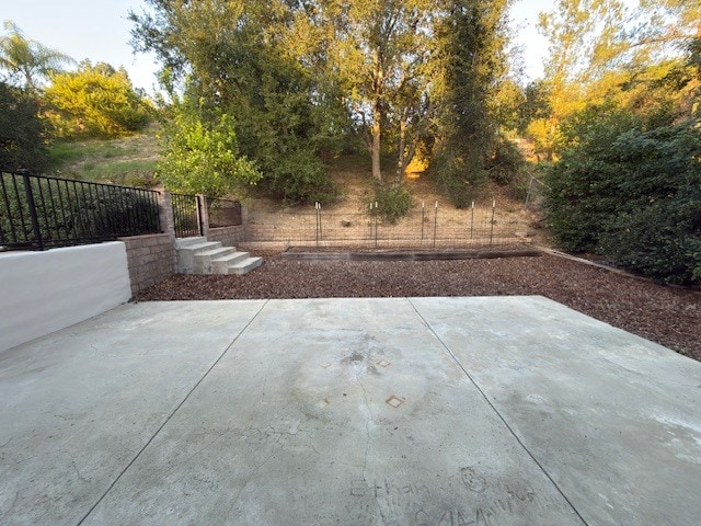 Building Photo - 12444 Marva Ave