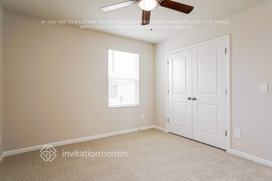 Building Photo - 158 Thistle Patch Pl