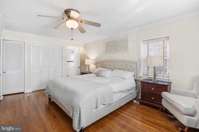 Building Photo - 4407 Whittier Rd