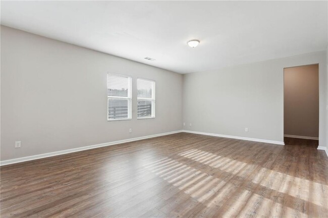 Building Photo - 4780 Alford Cmns