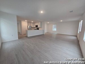 Building Photo - 10802 Soupe Cove