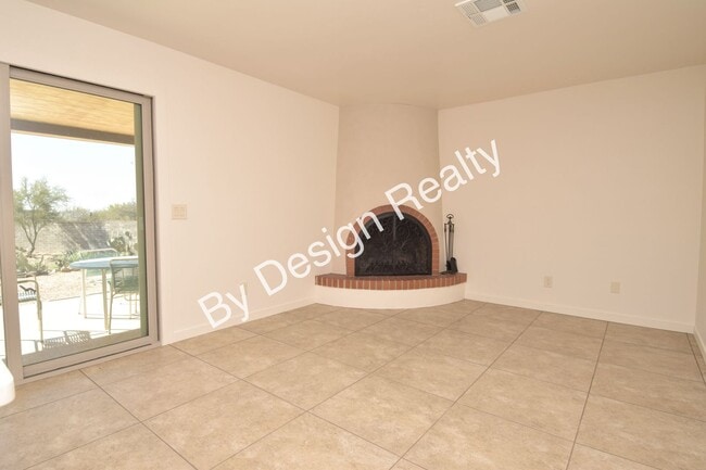 Building Photo - Modern Foothills Retreat with Stunning Mountain Views