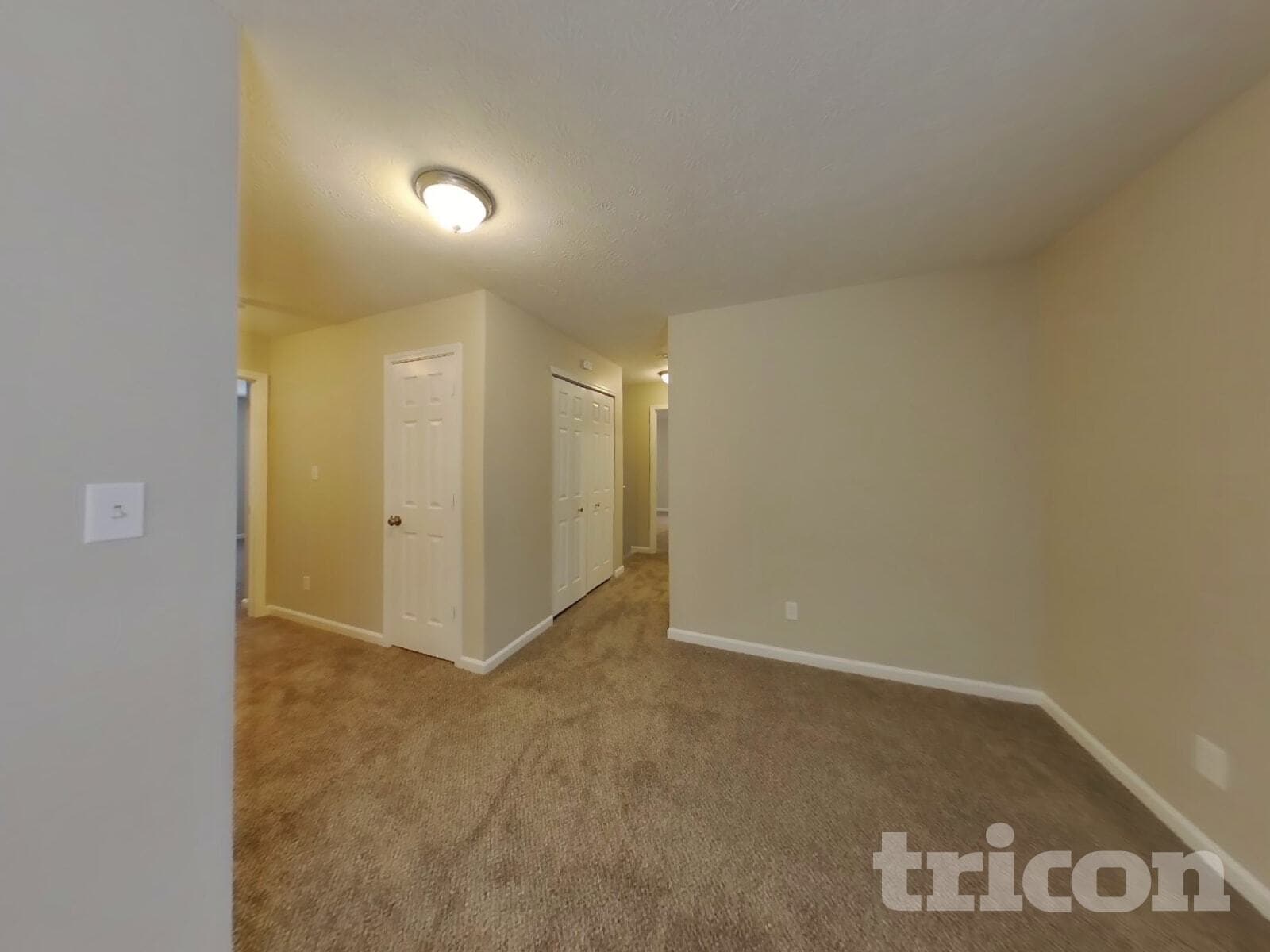 Building Photo - 1298 Constitution Dr