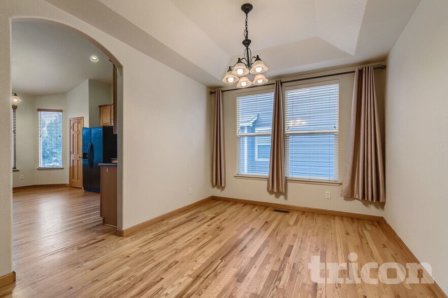 Building Photo - 4981 Mt Cameron Dr