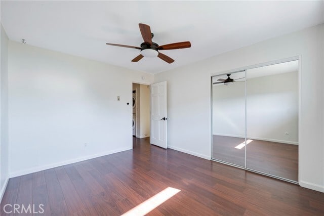 Building Photo - 410 N Clark St