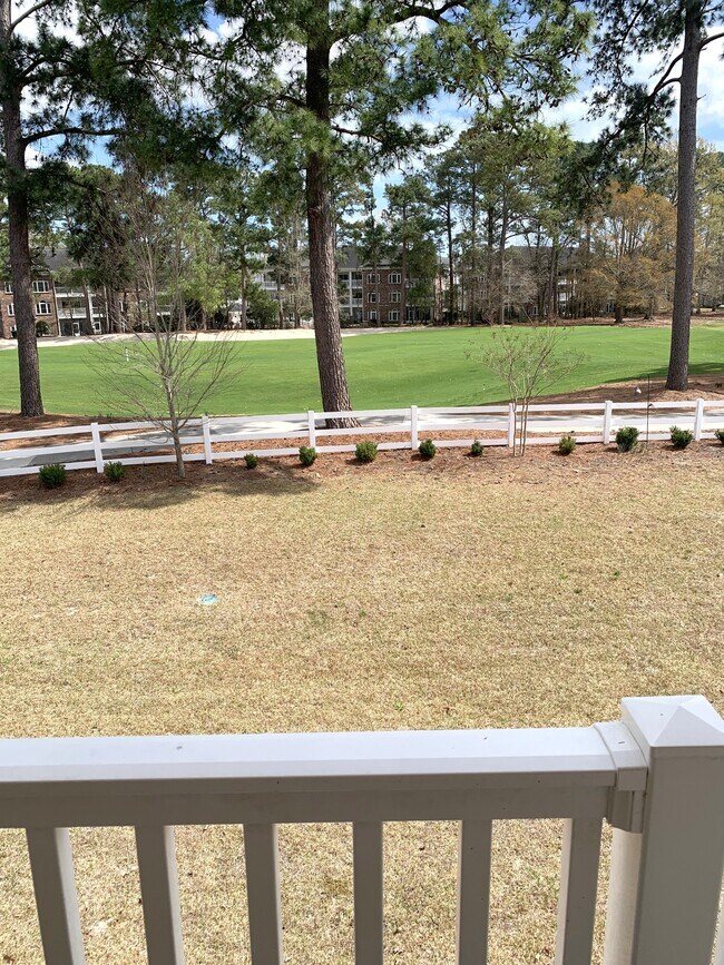 Building Photo - 1479 Lanterns Rest Rd