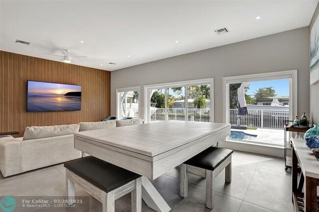 Building Photo - 1304 Mandarin Isle