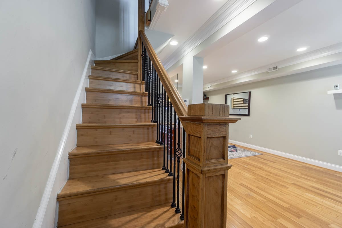 Building Photo - 503 Columbia Rd NW