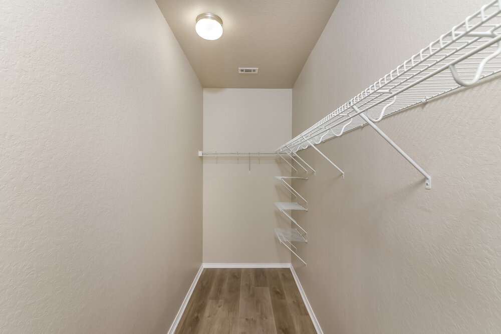 Building Photo - 7811 Paraiso Crest