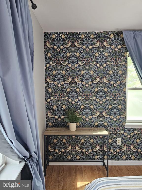 Building Photo - 1400 N Bouvier St