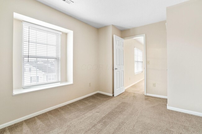 Building Photo - 4907 Stratford Pine Ln