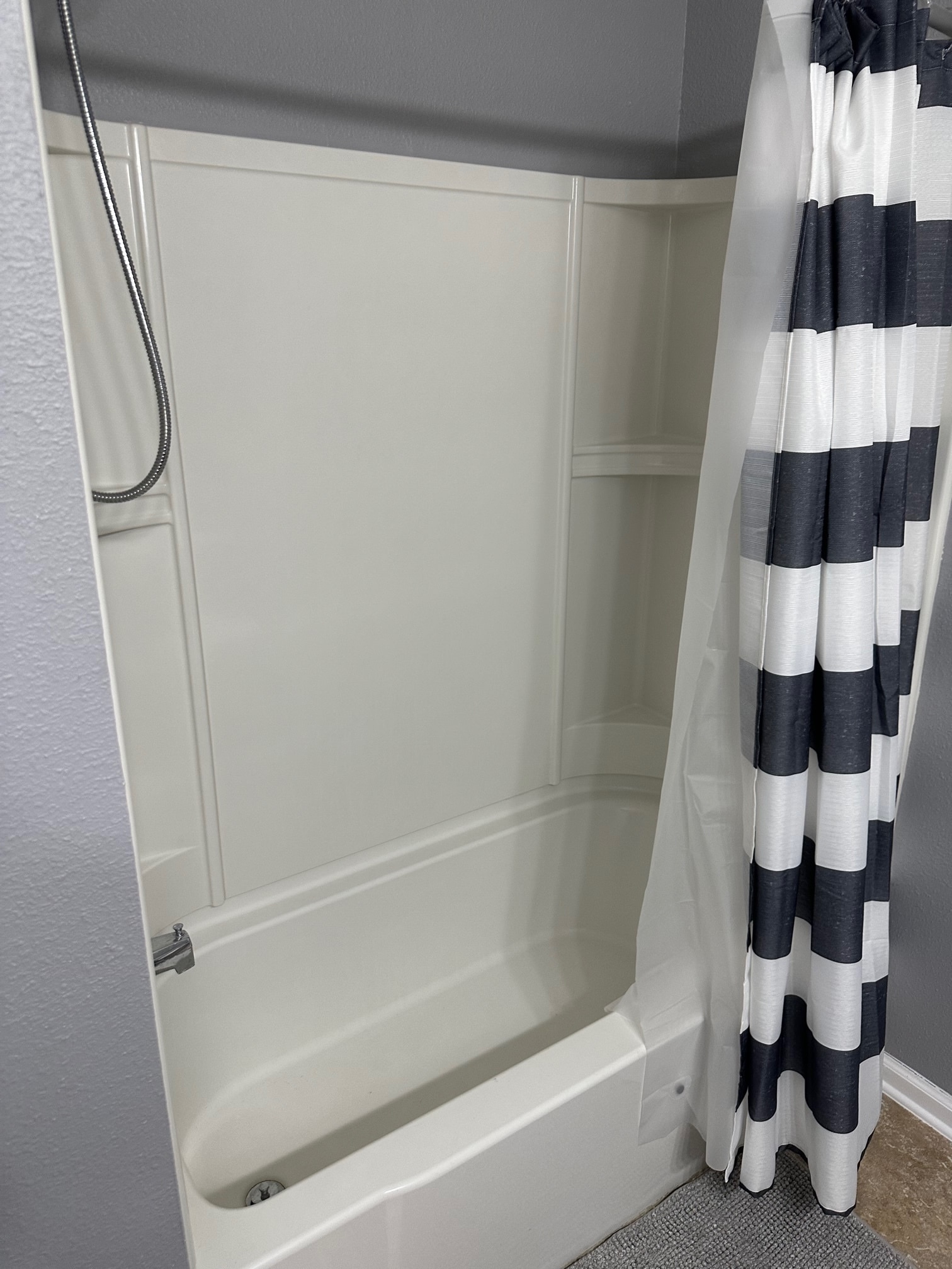 Building Photo - 4908 Key Lime Dr