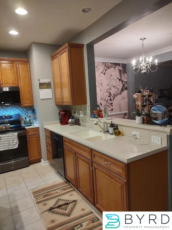 Building Photo - 8171 Belton Cir