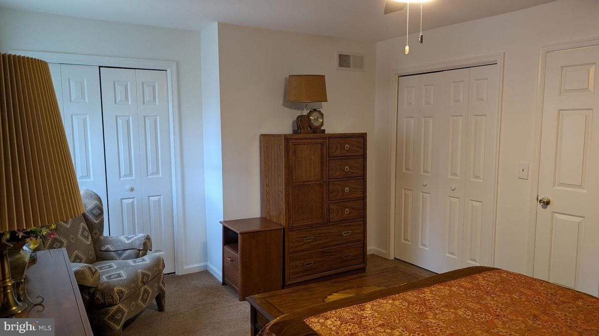 Building Photo - 401 Chambers Ridge