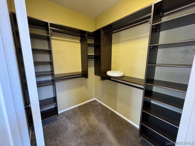 Building Photo - 1367 Caminito Capistrano