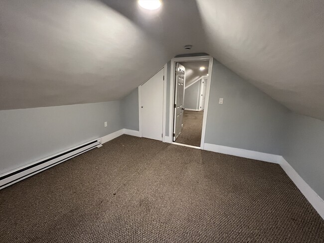 Building Photo - 96 Washington St