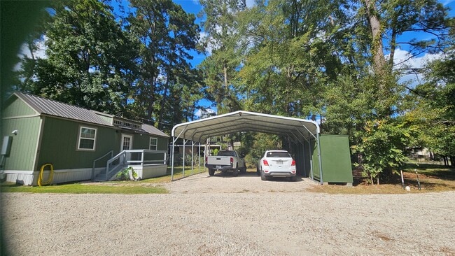 Primary Photo - 23806 Brushy Woods St