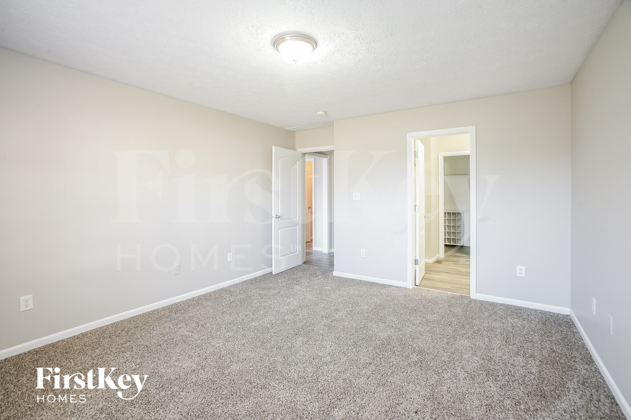 Building Photo - 3057 Sholty Ct
