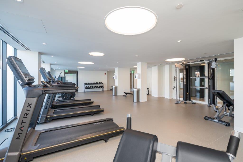 Building Photo - 1424 Columbia Rd