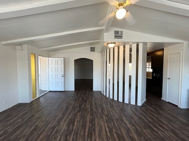 Building Photo - 3539 Cape Cod Dr