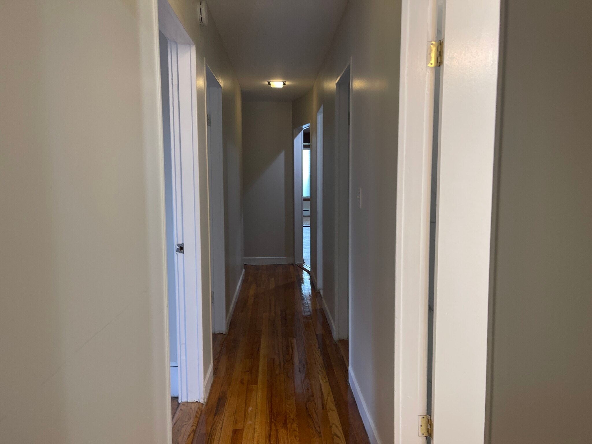 Building Photo - 338 K St