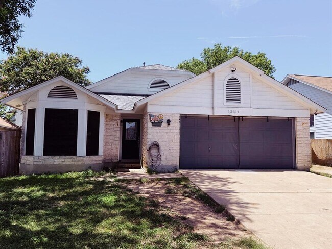 Primary Photo - 12314 Thompkins Dr