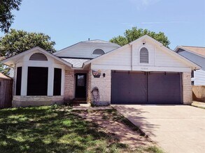 Building Photo - 12314 Thompkins Dr