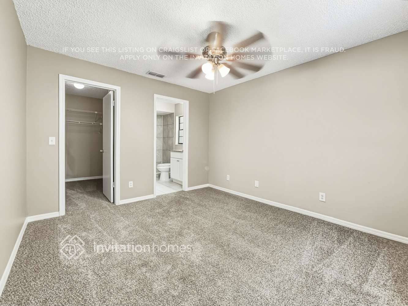 Building Photo - 7230 Baltusrol Dr