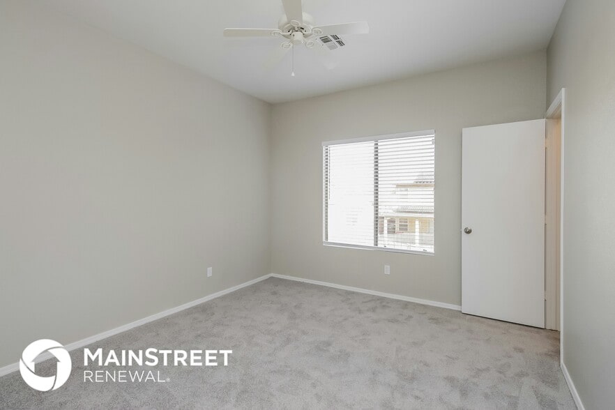 Building Photo - 16002 W Madison St