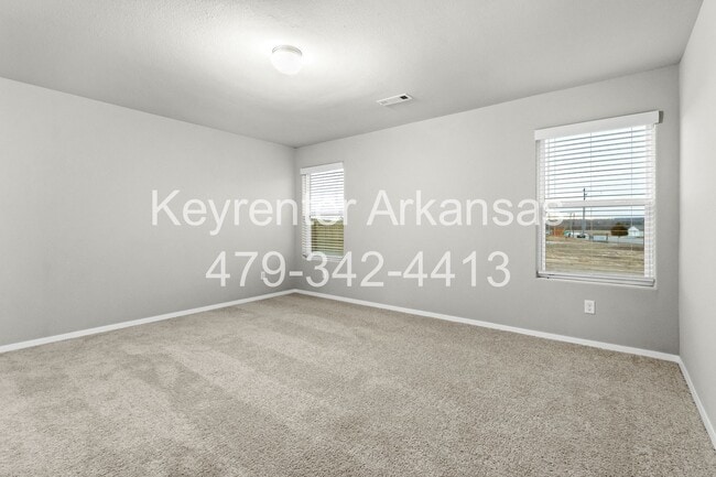 Building Photo - Gorgeous home ready for you!