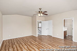 Building Photo - 12134 Lantana Cove