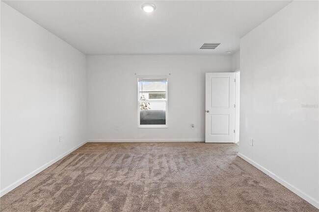 Building Photo - 4253 Twisted Twig Bnd